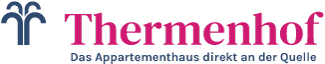 Thermenhof Logo